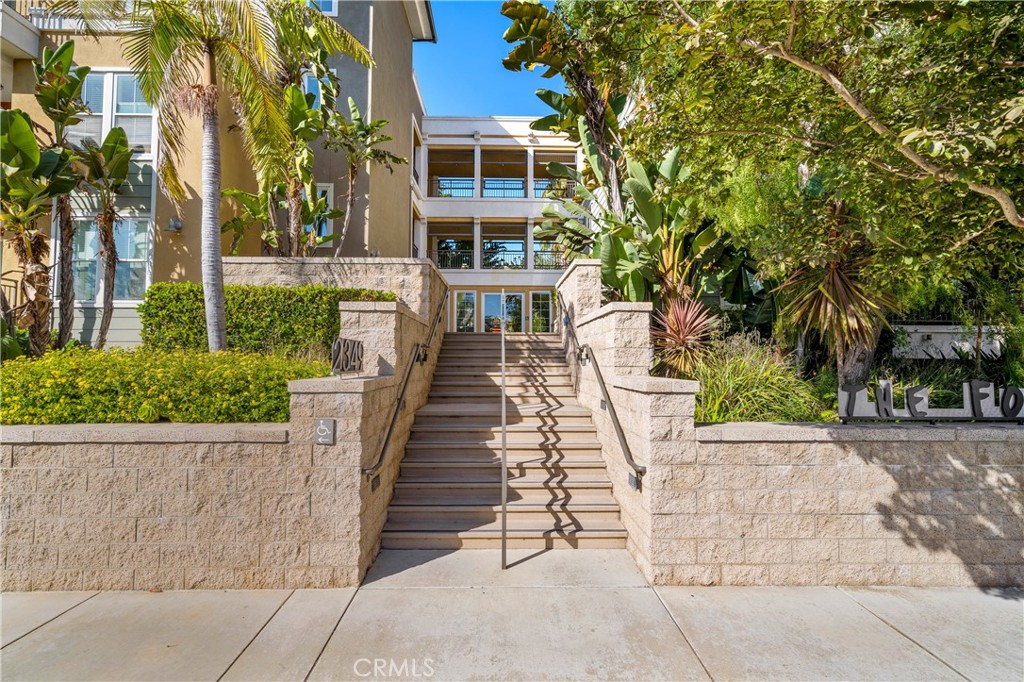 2349 Jefferson Street 119