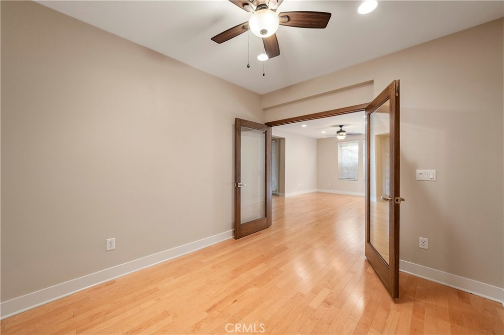 2349 Jefferson Street 119