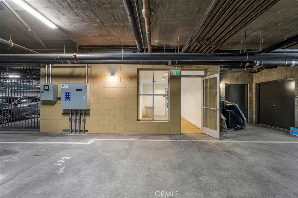 2349 Jefferson Street 119