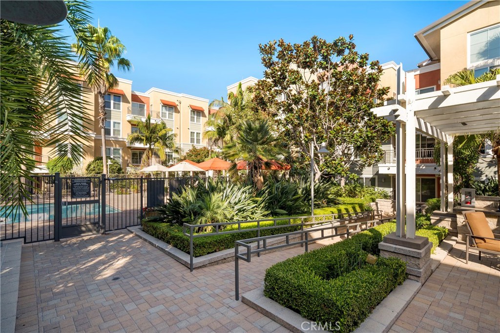 2349 Jefferson Street 119