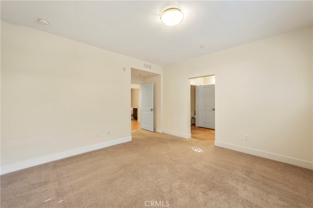 2349 Jefferson Street 119