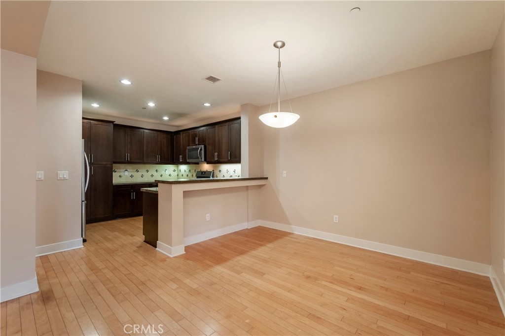 2349 Jefferson Street 119