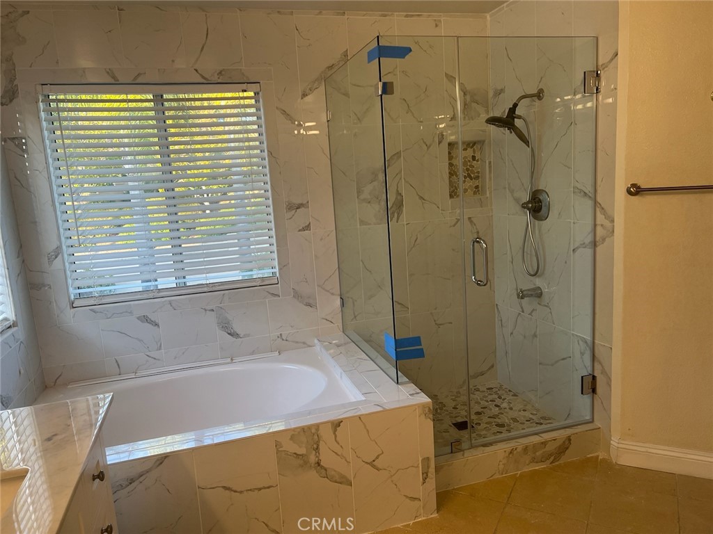 31348 Canterbury Court