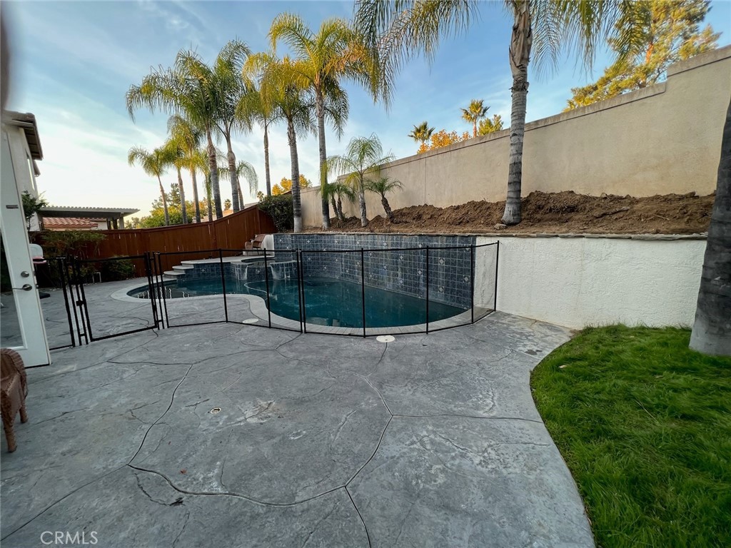 31348 Canterbury Court