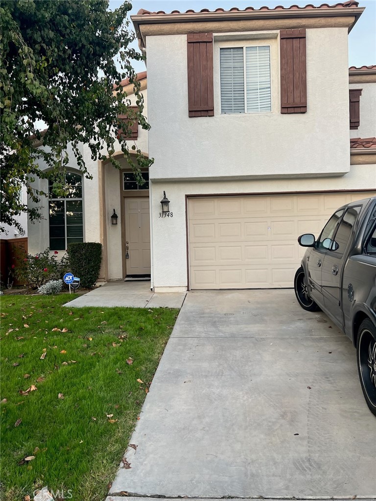 31348 Canterbury Court