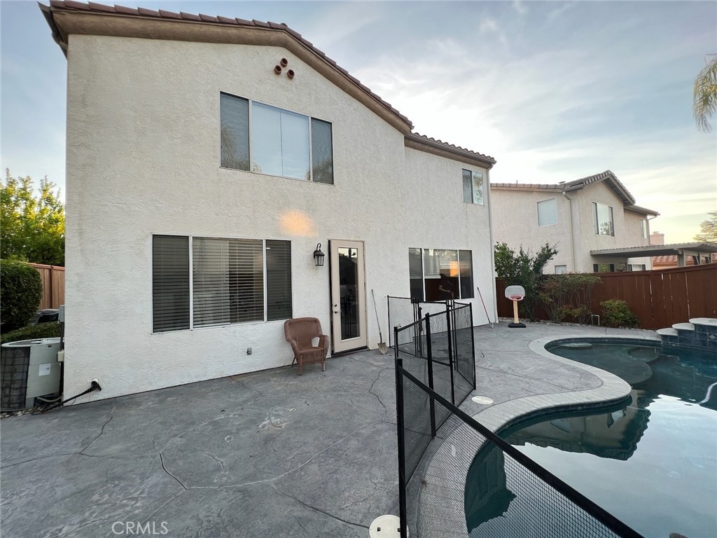 31348 Canterbury Court