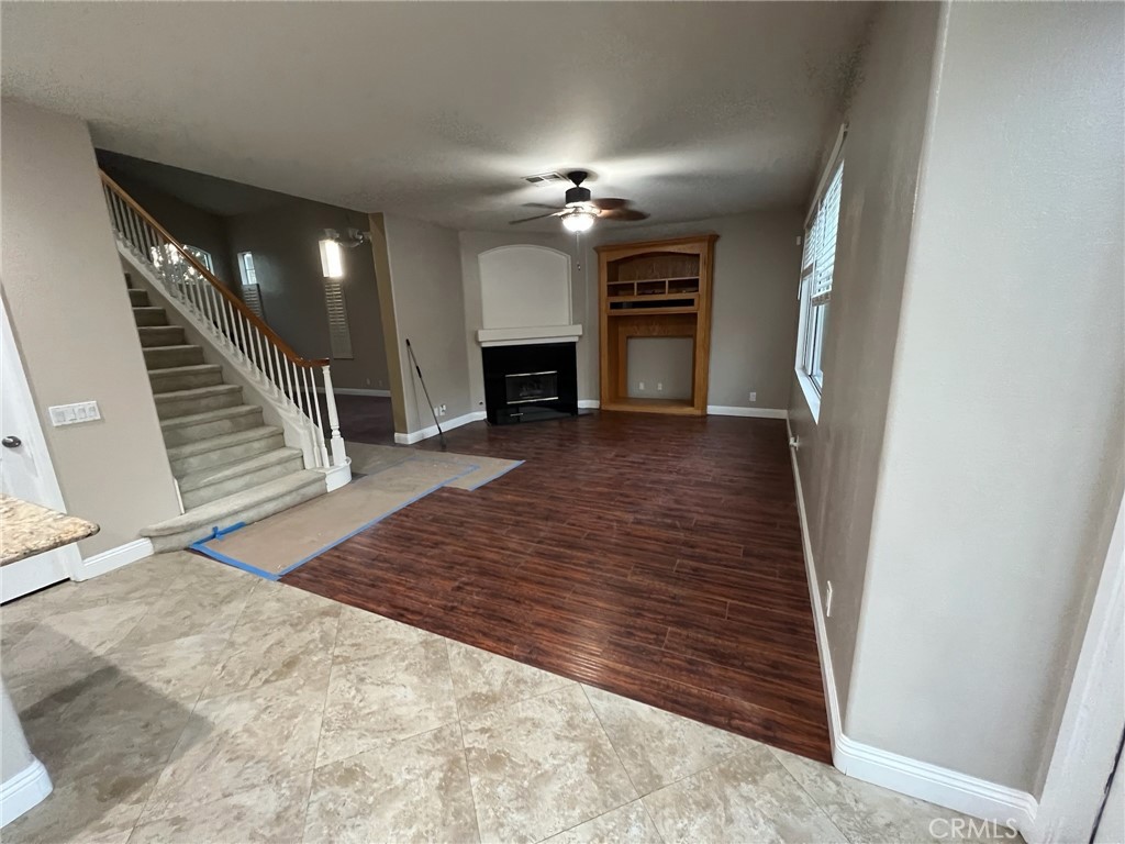 31348 Canterbury Court