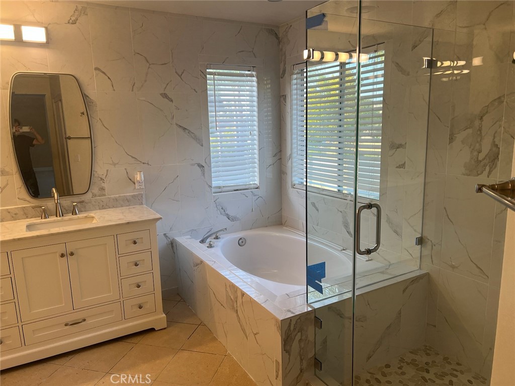 31348 Canterbury Court