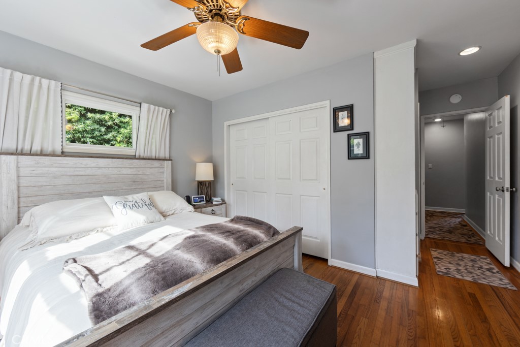 6880 East 10th Street