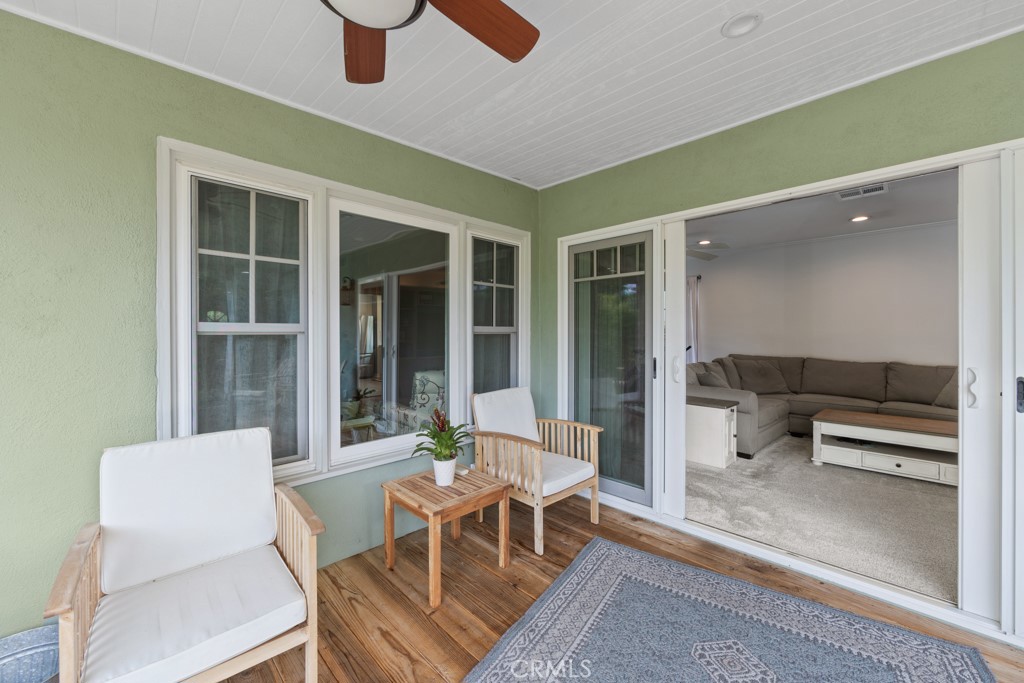 6880 East 10th Street