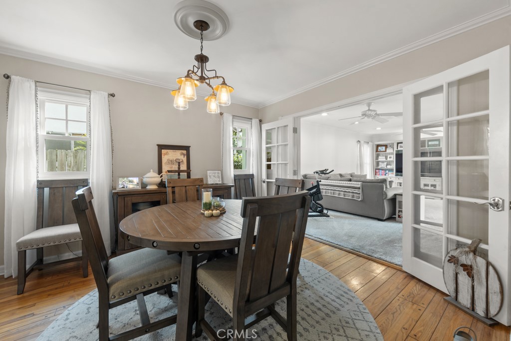 6880 East 10th Street