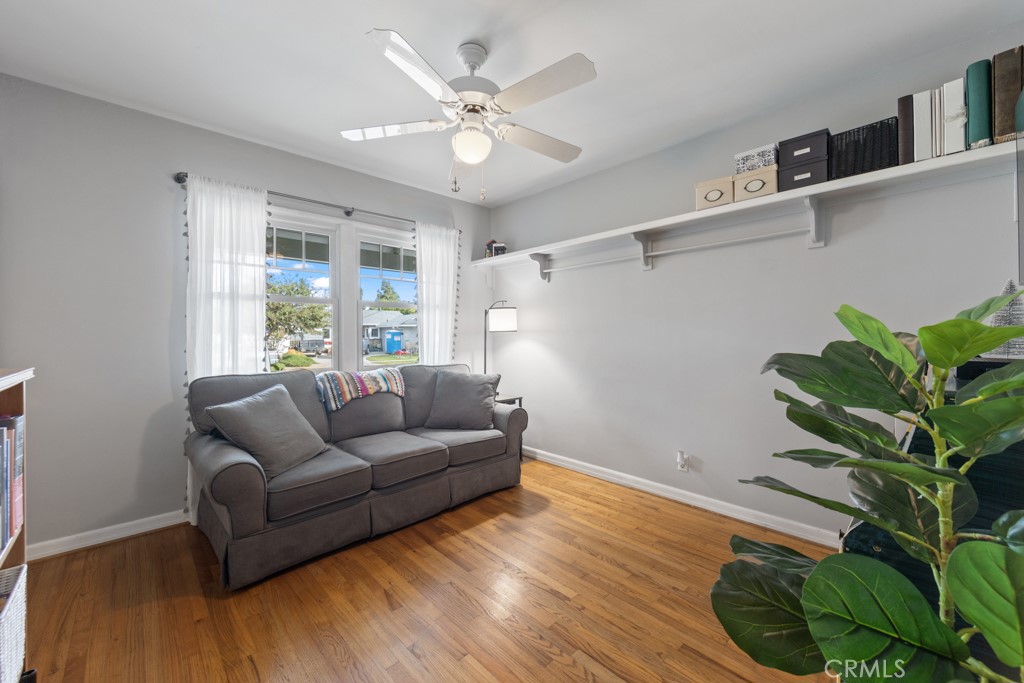 6880 East 10th Street