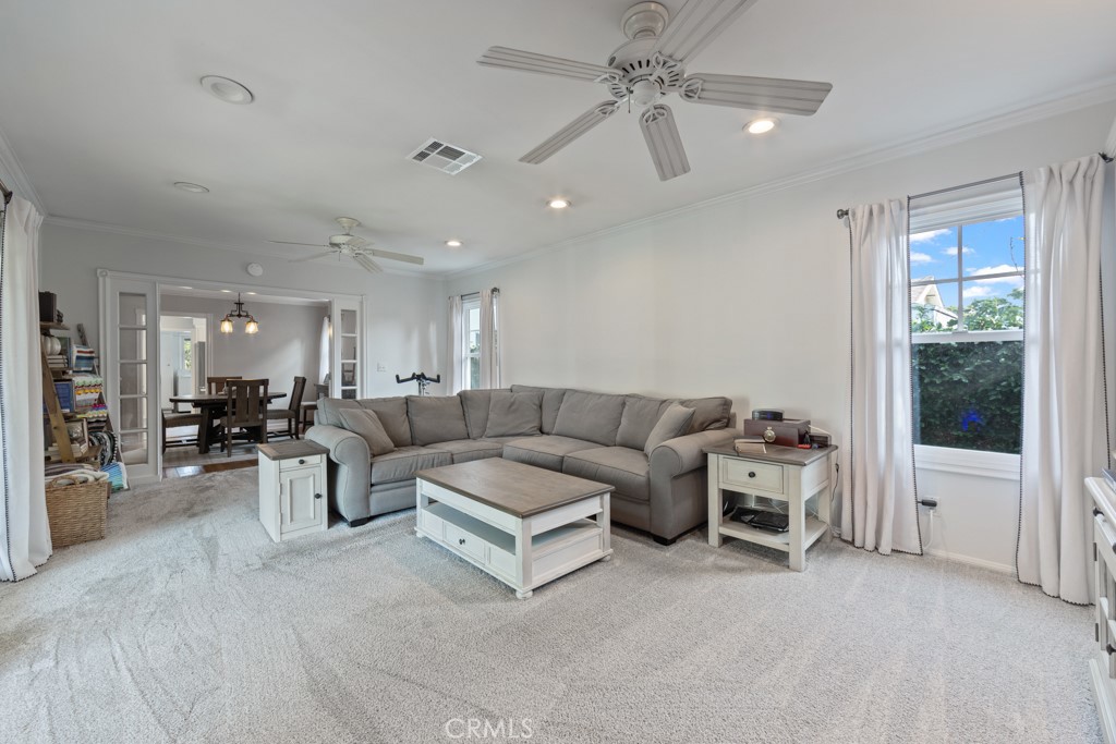 6880 East 10th Street