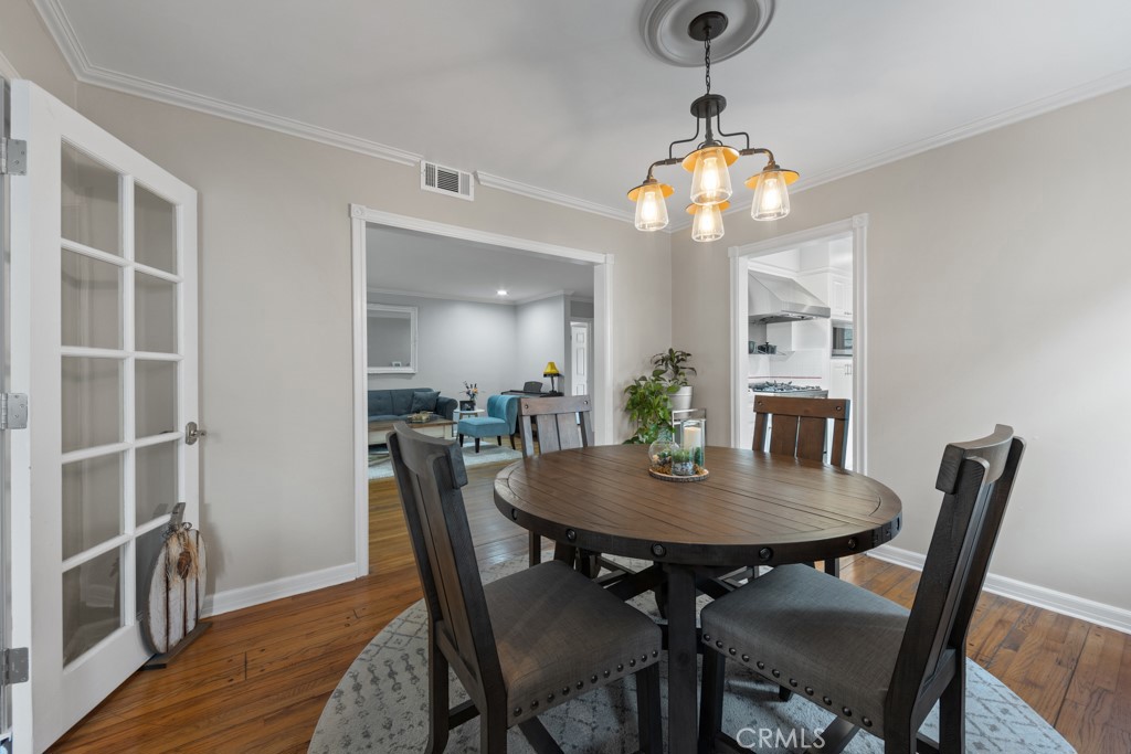 6880 East 10th Street