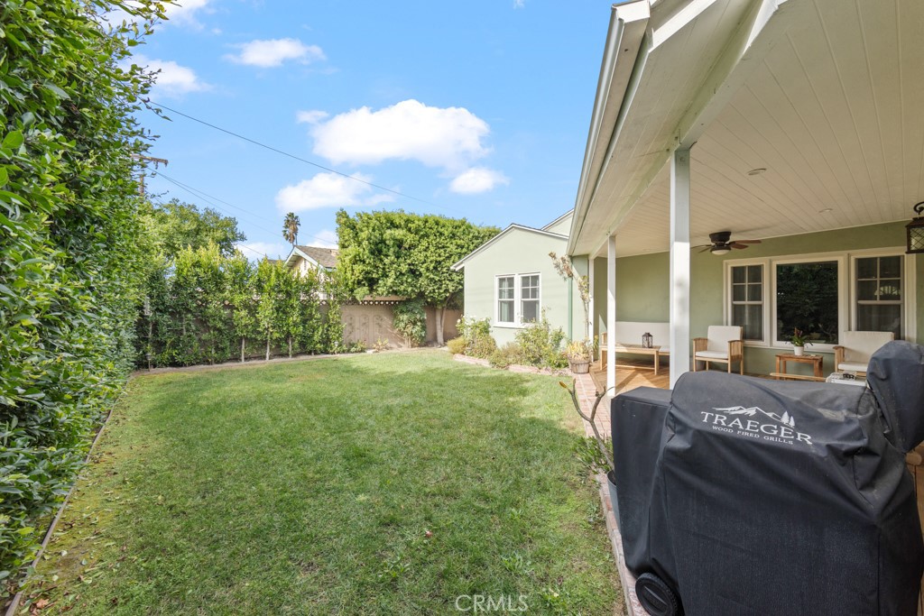 6880 East 10th Street