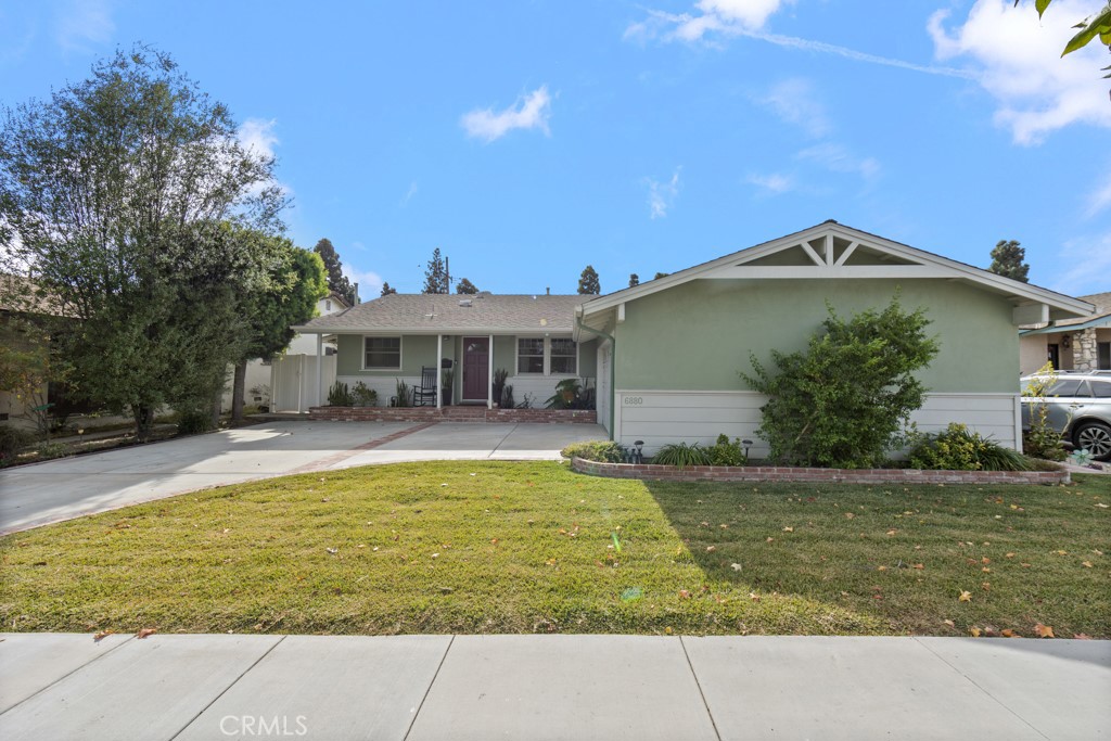 6880 East 10th Street