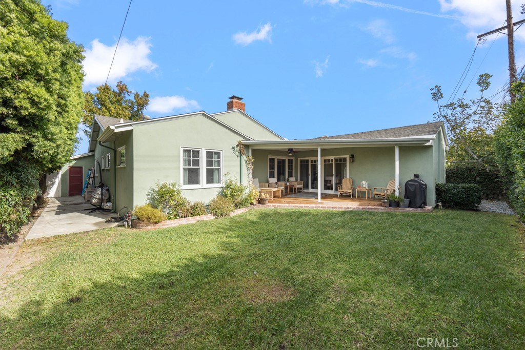 6880 East 10th Street