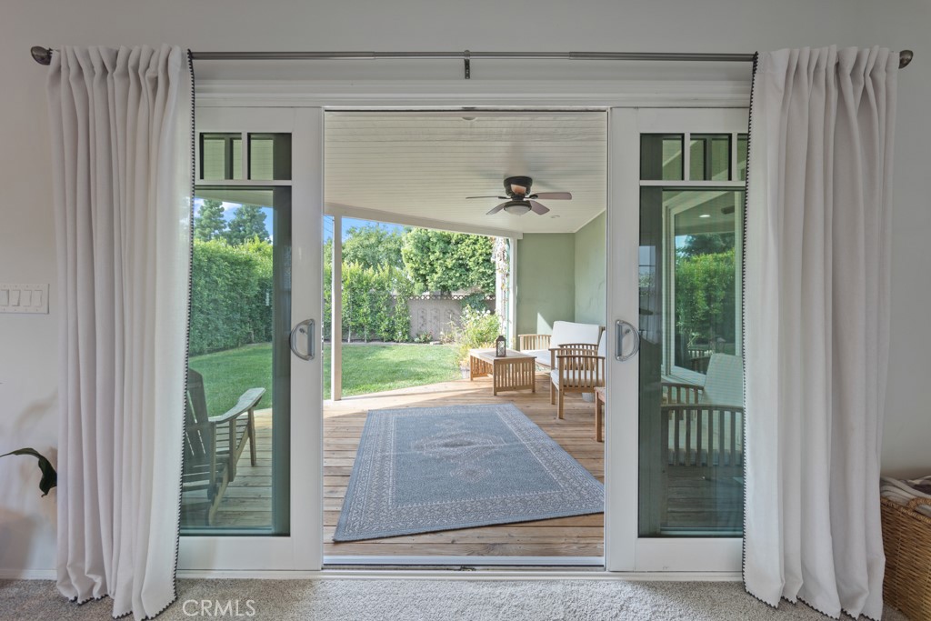 6880 East 10th Street