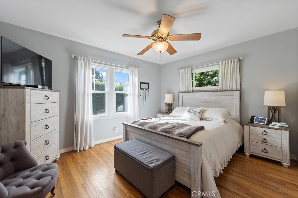 6880 East 10th Street