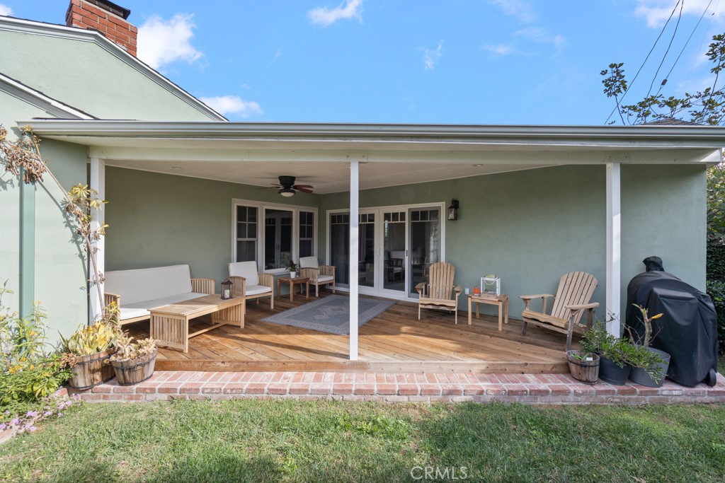 6880 East 10th Street