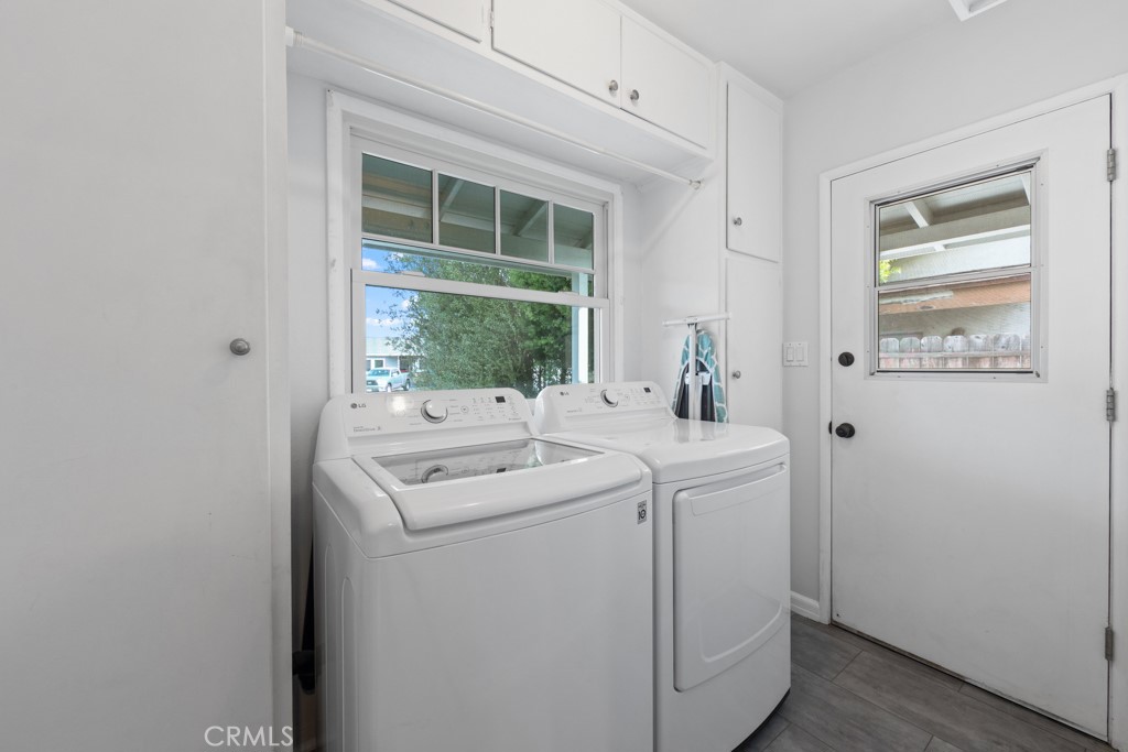 6880 East 10th Street