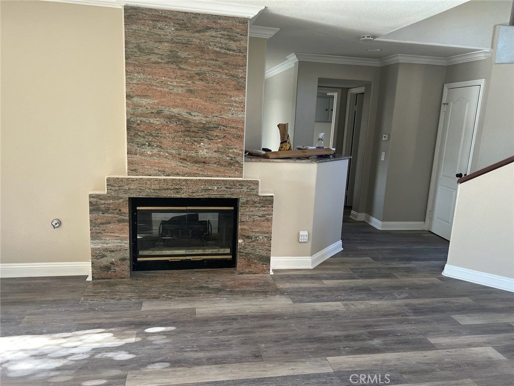 23851 Golden Pheasant Lane