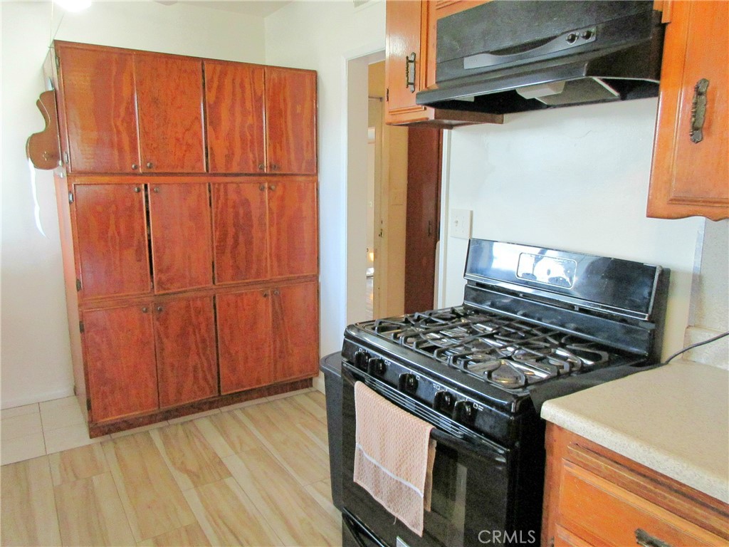 9664 Prichard Street