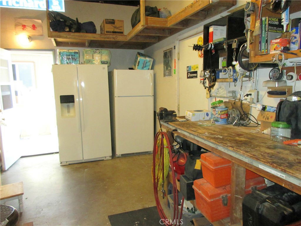 9664 Prichard Street