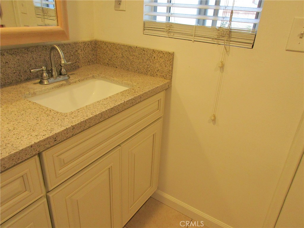 9664 Prichard Street