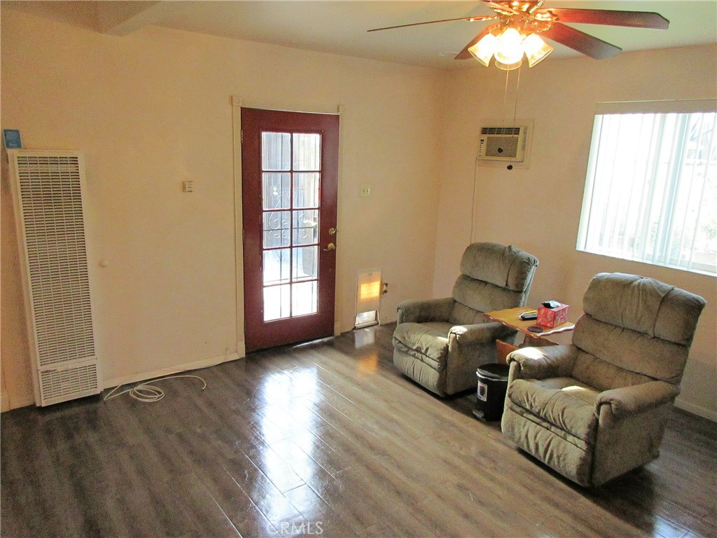 9664 Prichard Street