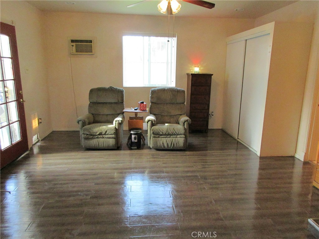 9664 Prichard Street