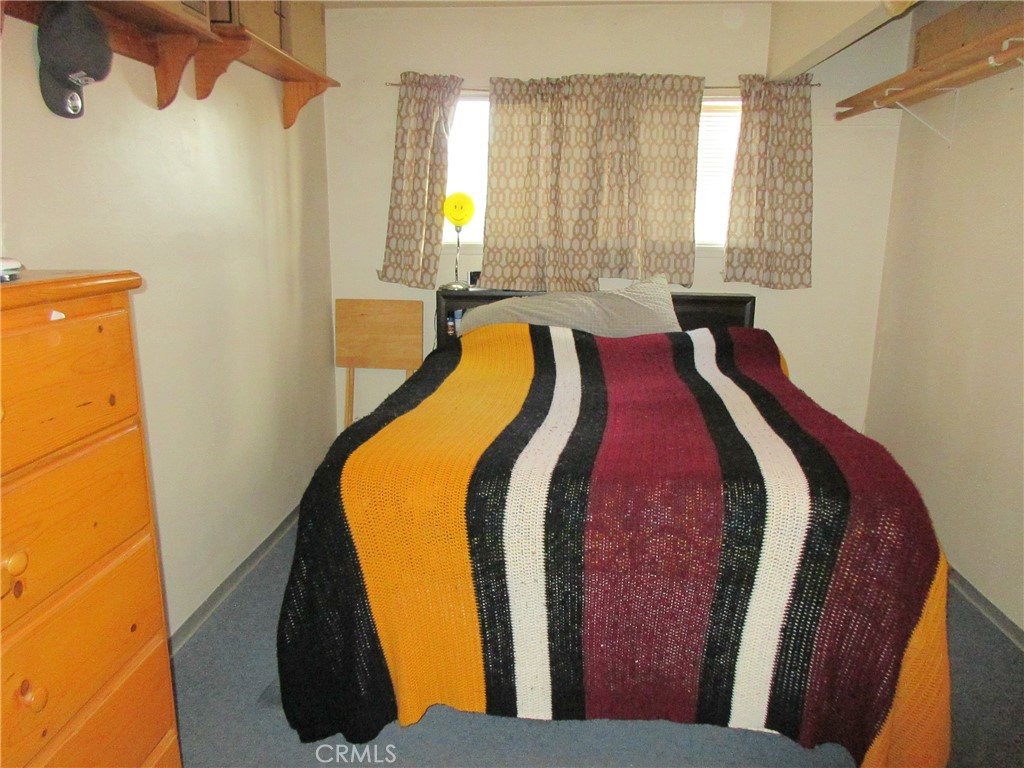 9664 Prichard Street