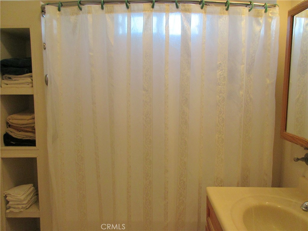 9664 Prichard Street