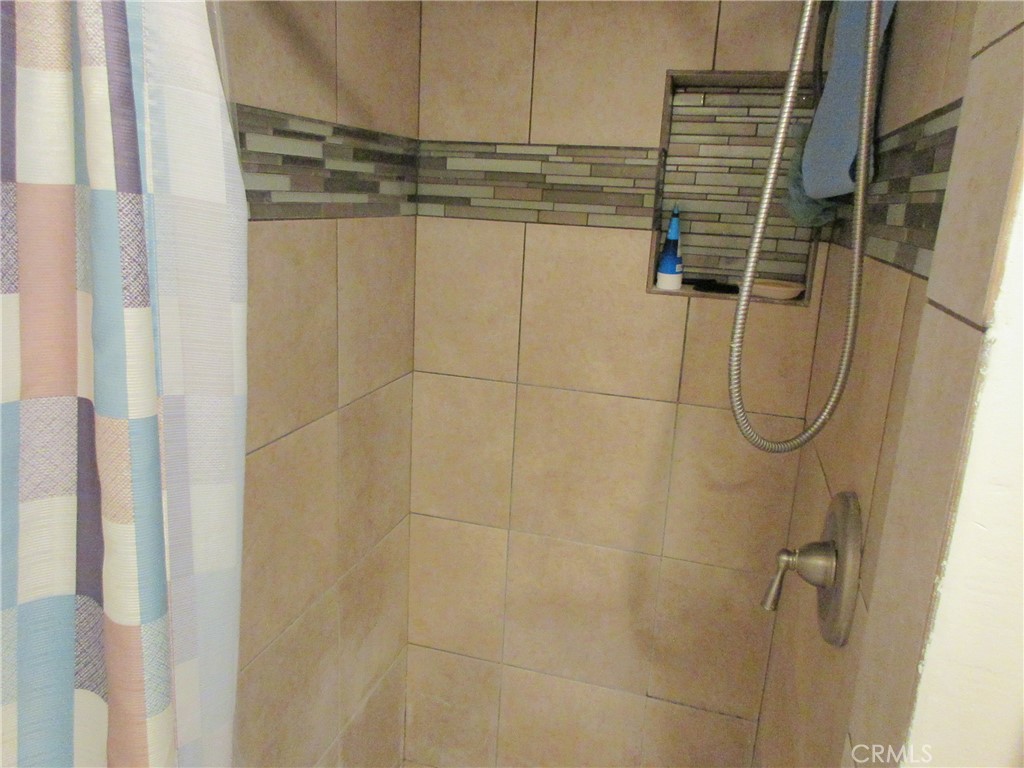 9664 Prichard Street