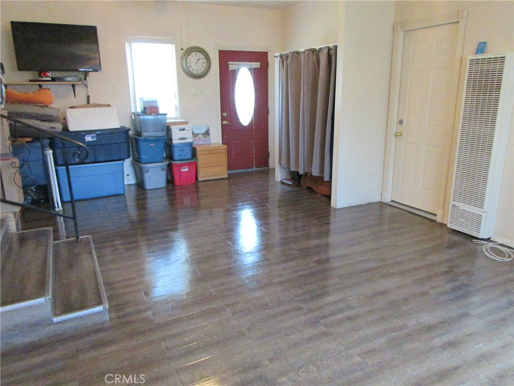 9664 Prichard Street