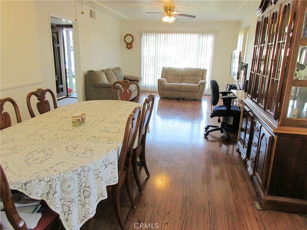 9664 Prichard Street