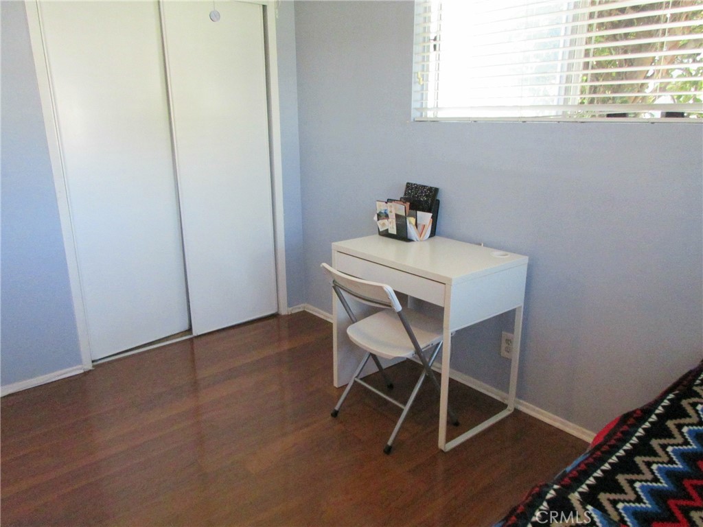 9664 Prichard Street