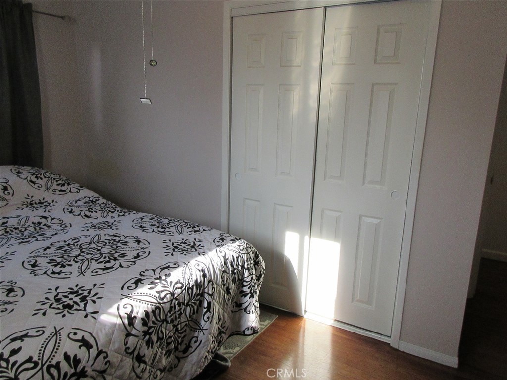 9664 Prichard Street