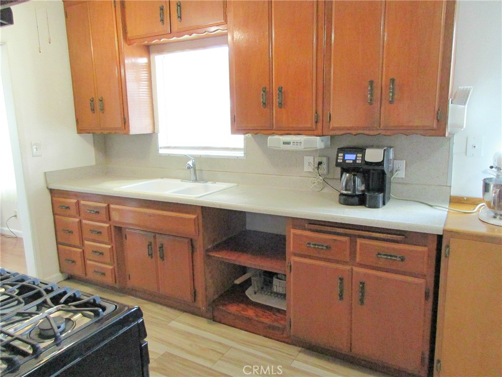 9664 Prichard Street