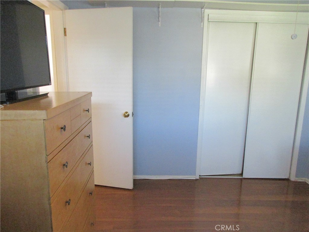 9664 Prichard Street