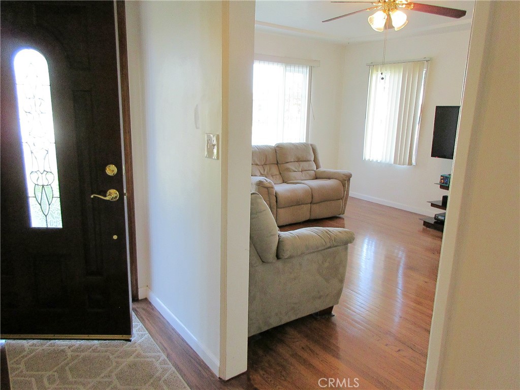 9664 Prichard Street