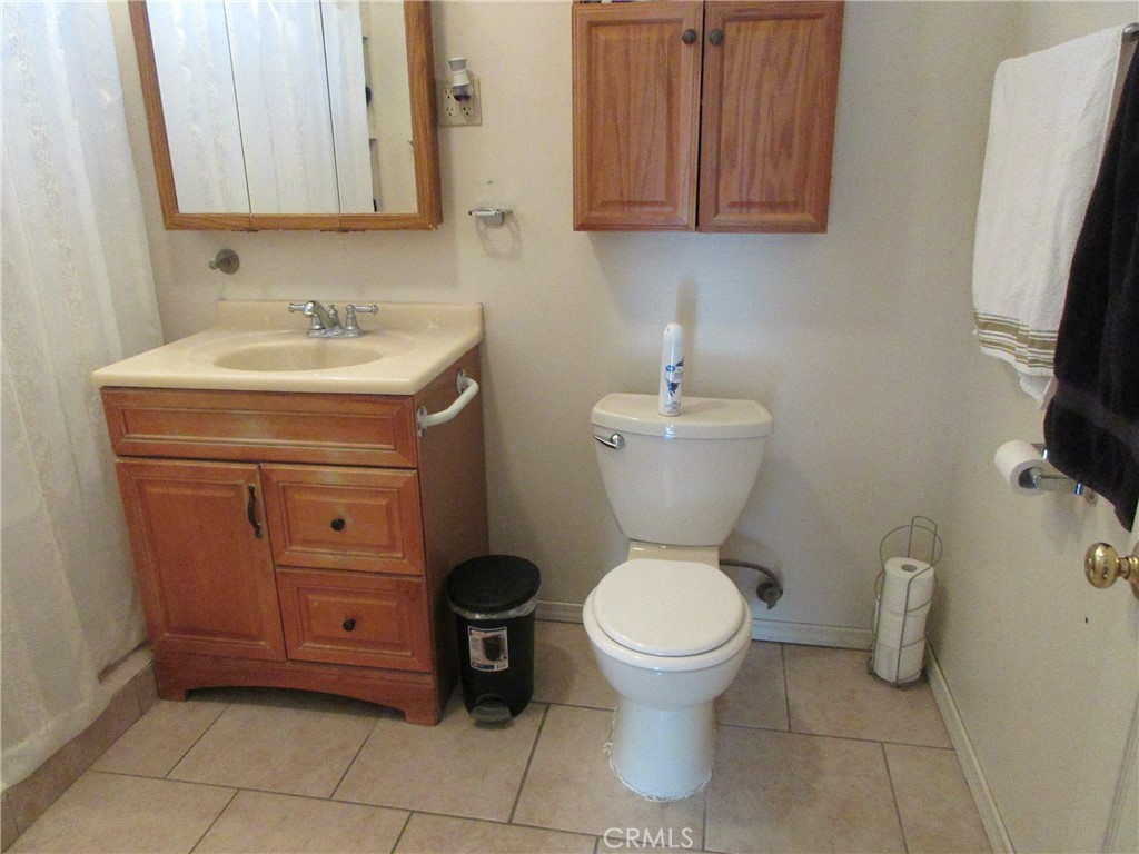 9664 Prichard Street