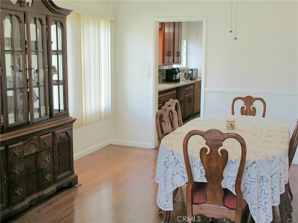 9664 Prichard Street