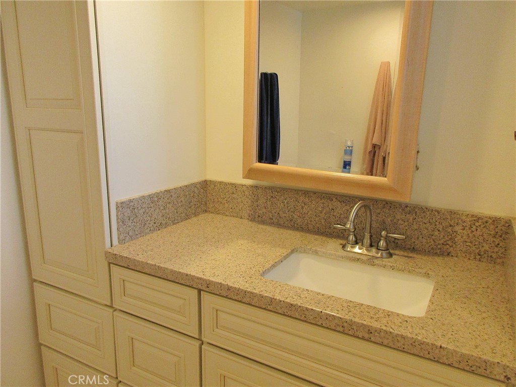 9664 Prichard Street