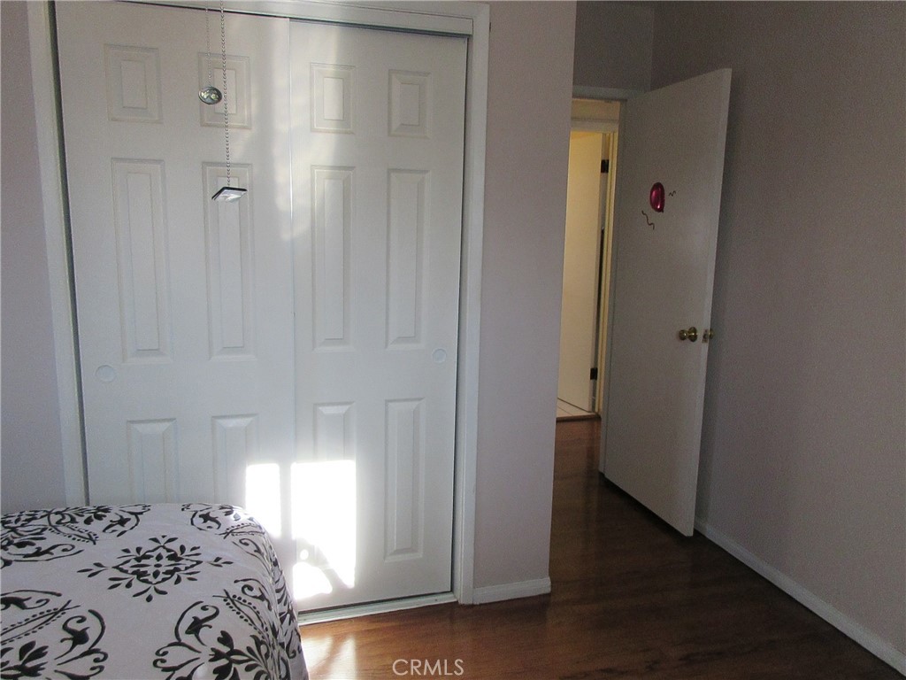 9664 Prichard Street