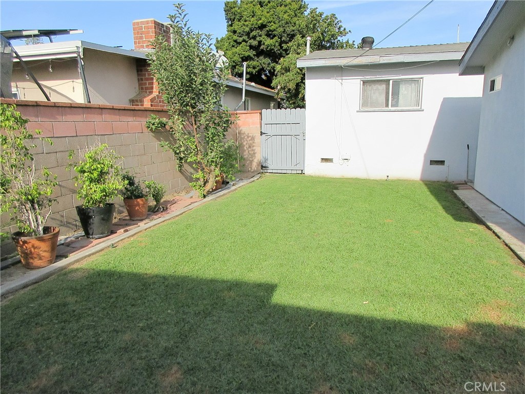 9664 Prichard Street