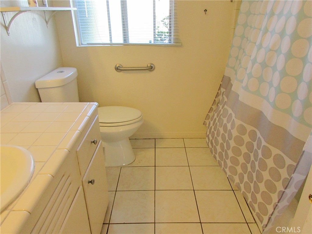 9664 Prichard Street