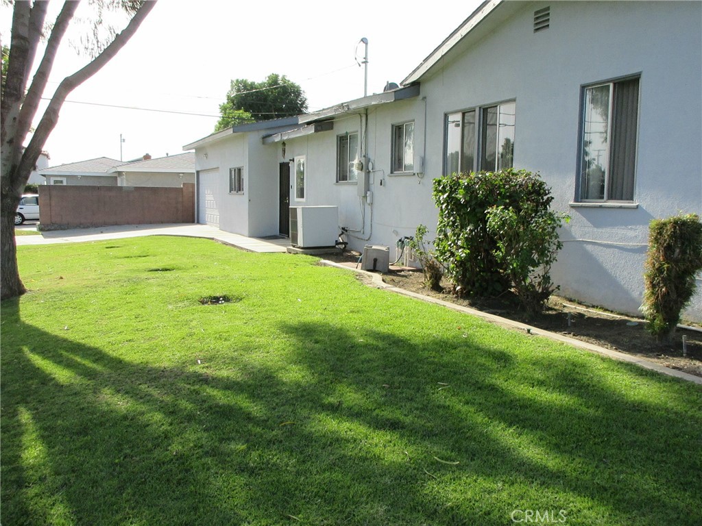 9664 Prichard Street