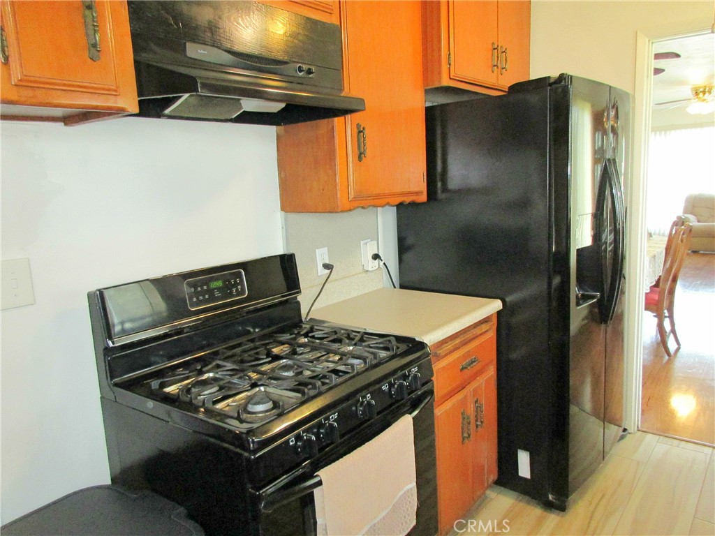 9664 Prichard Street