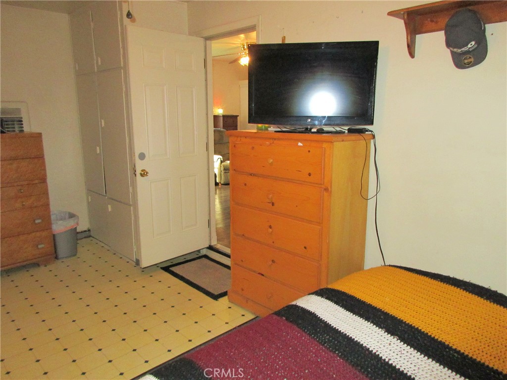 9664 Prichard Street